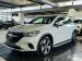 Mercedes-Benz EQE SUV EQE350 4Matic SUV - Thumbnail 1