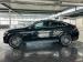 Mercedes-Benz GLC GLC300d coupe 4Matic Avantgarde - Thumbnail 11