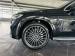 Mercedes-Benz GLC GLC300d coupe 4Matic Avantgarde - Thumbnail 13