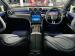 Mercedes-Benz GLC GLC300d coupe 4Matic Avantgarde - Thumbnail 3