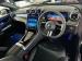 Mercedes-Benz GLC GLC300d coupe 4Matic Avantgarde - Thumbnail 4