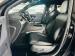 Mercedes-Benz GLC GLC300d coupe 4Matic Avantgarde - Thumbnail 5
