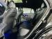 Mercedes-Benz GLC GLC300d coupe 4Matic Avantgarde - Thumbnail 6