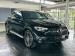 Mercedes-Benz GLC GLC300d coupe 4Matic Avantgarde - Thumbnail 9