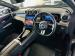 Mercedes-Benz GLC GLC300d 4Matic Avantgarde - Thumbnail 4