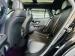 Mercedes-Benz GLC GLC300d 4Matic Avantgarde - Thumbnail 6
