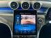 Mercedes-Benz GLC GLC300d 4Matic Avantgarde - Thumbnail 8