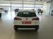 Toyota Corolla Cross 1.8 HEV XS - Thumbnail 5