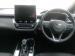 Toyota Corolla Cross 1.8 HEV XS - Thumbnail 6