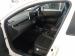 Toyota Corolla Cross 1.8 HEV XS - Thumbnail 7