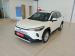 Toyota Corolla Cross 1.8 HEV XS - Thumbnail 8