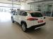 Toyota Corolla Cross 1.8 HEV XS - Thumbnail 9