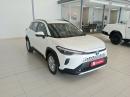Thumbnail Toyota Corolla Cross 1.8 HEV XS