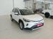Toyota Corolla Cross 1.8 HEV XS - Thumbnail 1