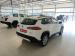 Toyota Corolla Cross 1.8 HEV XS - Thumbnail 2