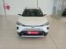 Toyota Corolla Cross 1.8 HEV XS - Thumbnail 4