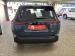 Toyota RAV4 2.5 HEV GX E-Four - Thumbnail 5