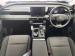 Toyota RAV4 2.5 HEV GX E-Four - Thumbnail 6