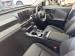 Toyota RAV4 2.5 HEV GX E-Four - Thumbnail 7