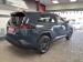 Toyota RAV4 2.5 HEV GX E-Four - Thumbnail 2