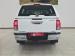 Toyota Hilux 2.4GD-6 double cab 4x4 Raider manual - Thumbnail 5
