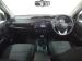 Toyota Hilux 2.4GD-6 double cab 4x4 Raider manual - Thumbnail 6
