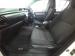 Toyota Hilux 2.4GD-6 double cab 4x4 Raider manual - Thumbnail 7