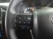Toyota Hilux 2.4GD-6 double cab 4x4 Raider manual - Thumbnail 9