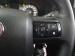 Toyota Hilux 2.4GD-6 double cab 4x4 Raider manual - Thumbnail 10