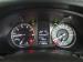 Toyota Hilux 2.4GD-6 double cab 4x4 Raider manual - Thumbnail 11