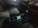 Toyota Hilux 2.4GD-6 double cab 4x4 Raider manual - Thumbnail 12