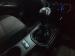 Toyota Hilux 2.4GD-6 double cab 4x4 Raider manual - Thumbnail 13