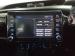 Toyota Hilux 2.4GD-6 double cab 4x4 Raider manual - Thumbnail 14