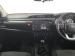 Toyota Hilux 2.4GD-6 double cab 4x4 Raider manual - Thumbnail 15