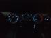 Toyota Hilux 2.4GD-6 double cab 4x4 Raider manual - Thumbnail 16