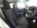 Toyota Hilux 2.4GD-6 double cab 4x4 Raider manual - Thumbnail 17