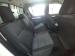 Toyota Hilux 2.4GD-6 double cab 4x4 Raider manual - Thumbnail 18