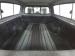 Toyota Hilux 2.4GD-6 double cab 4x4 Raider manual - Thumbnail 19