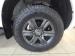 Toyota Hilux 2.4GD-6 double cab 4x4 Raider manual - Thumbnail 20