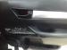 Toyota Hilux 2.4GD-6 double cab 4x4 Raider manual - Thumbnail 21