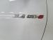 Toyota Hilux 2.4GD-6 double cab 4x4 Raider manual - Thumbnail 22