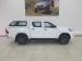 Toyota Hilux 2.4GD-6 double cab 4x4 Raider manual - Thumbnail 3