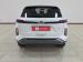 Toyota Urban Cruiser 1.5 XS - Thumbnail 5