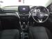 Toyota Urban Cruiser 1.5 XS - Thumbnail 6