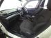 Toyota Urban Cruiser 1.5 XS - Thumbnail 7
