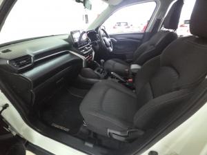 Toyota Urban Cruiser 1.5 XS - Image 7