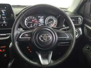 Toyota Urban Cruiser 1.5 XS - Image 8