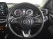 Toyota Urban Cruiser 1.5 XS - Thumbnail 8