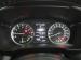 Toyota Urban Cruiser 1.5 XS - Thumbnail 10