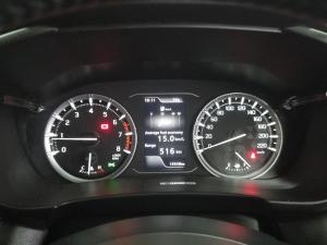 Toyota Urban Cruiser 1.5 XS - Image 10
